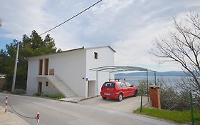 Apartments Gordana